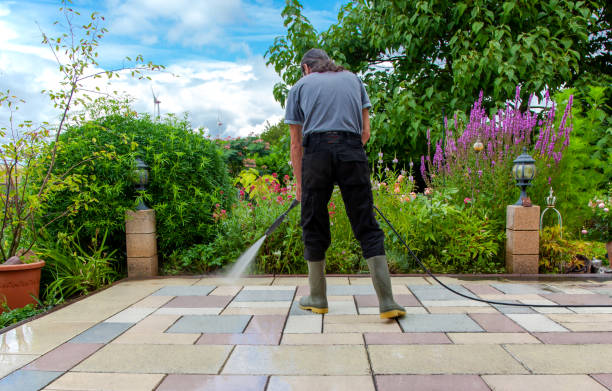 Reliable Hermantown, MN Pressure Washing Services Solutions